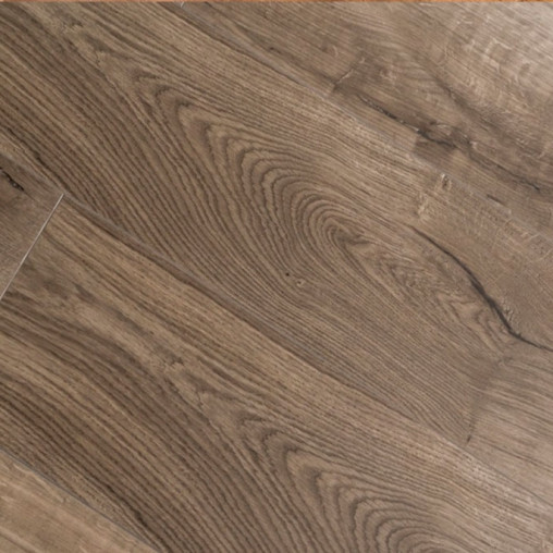 Ламінат Oster Wald Hand Skrible Brion | 91623