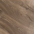 Ламінат Oster Wald Hand Skrible Brion | 91623