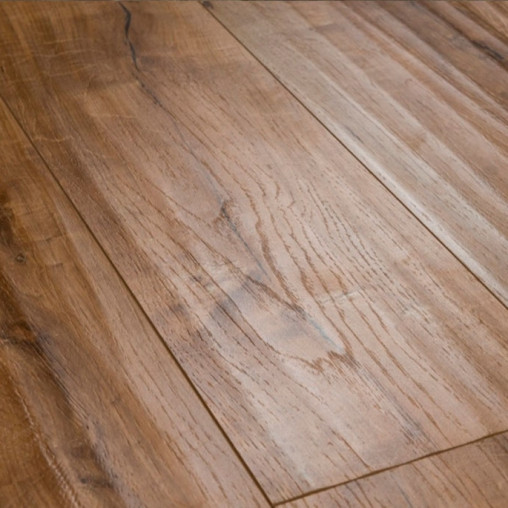Ламінат Oster Wald Hand Skrible Carvin | 91621