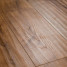 Ламінат Oster Wald Hand Skrible Carvin | 91621