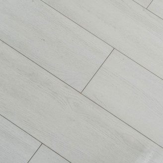 Ламінат Oster Wald Piano Дуб Б'янко | 92504 Ламінат Oster Wald Piano Дуб Б'янко | 92504