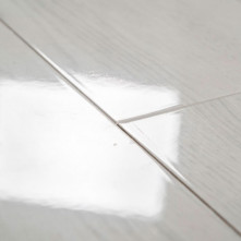 Ламінат Oster Wald Piano Дуб Б'янко | 92504