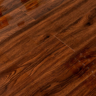 Ламінат Oster Wald Piano Дуб Crespino | 2508 Ламінат Oster Wald Piano Дуб Crespino | 2508