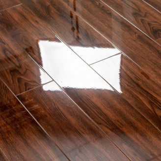 Ламінат Oster Wald Piano Дуб Crespino | 2508 Ламінат Oster Wald Piano Дуб Crespino | 2508