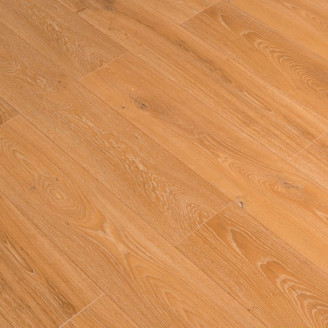 Ламінат Oster Wald Regent Дуб Гессен | 6818 Ламінат Oster Wald Regent Дуб Гессен | 6818