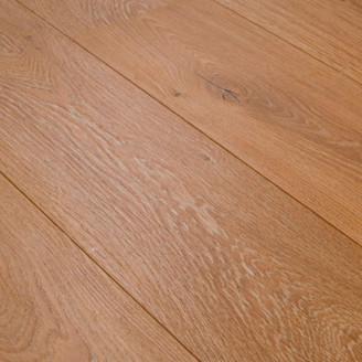 Ламінат Oster Wald Regent Дуб Гессен | 6818 Ламінат Oster Wald Regent Дуб Гессен | 6818