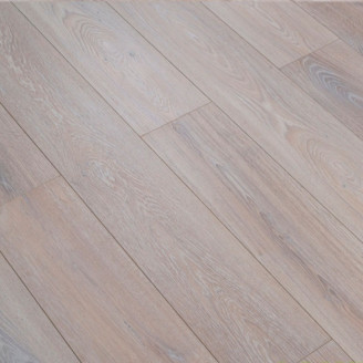 Ламінат Oster Wald Regent Дуб Кальбі | 6814 Ламінат Oster Wald Regent Дуб Кальбі | 6814