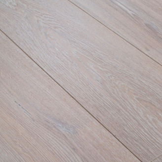 Ламінат Oster Wald Regent Дуб Кальбі | 6814 Ламінат Oster Wald Regent Дуб Кальбі | 6814