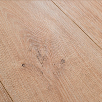 Ламінат Oster Wald Regent Дуб Крістоф | 6815 Ламінат Oster Wald Regent Дуб Крістоф | 6815