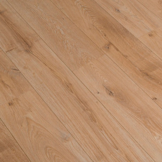 Ламінат Oster Wald Regent Дуб Крістоф | 6815 Ламінат Oster Wald Regent Дуб Крістоф | 6815