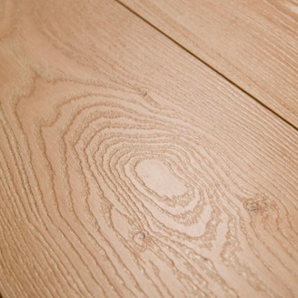 Ламінат Oster Wald Regent Дуб Маркус | 6801 Ламінат Oster Wald Regent Дуб Маркус | 6801