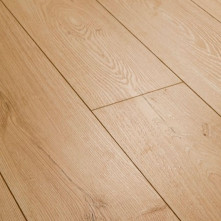 Ламінат Oster Wald Regent Дуб Маркус | 6801