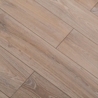 Ламінат Oster Wald Piano Дуб Мелон | 6814 Ламінат Oster Wald Piano Дуб Мелон | 6814