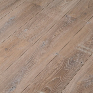 Ламінат Oster Wald Piano Дуб Мелон | 6814 Ламінат Oster Wald Piano Дуб Мелон | 6814