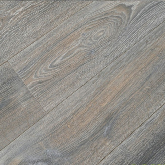 Ламінат Oster Wald Regent Дуб Романо | 6804 Ламінат Oster Wald Regent Дуб Романо | 6804