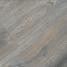 Ламінат Oster Wald Regent Дуб Романо | 6804
