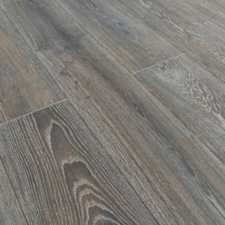 Ламінат Oster Wald Regent Дуб Романо | 6804 Ламінат Oster Wald Regent Дуб Романо | 6804