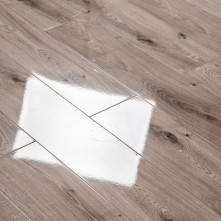 Ламінат Oster Wald Piano Дуб Россо | 6802 Ламінат Oster Wald Piano Дуб Россо | 6802