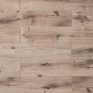 Ламінат Oster Wald Piano Дуб Россо | 6802 Ламінат Oster Wald Piano Дуб Россо | 6802