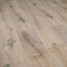 Ламінат Oster Wald Regent Дуб Ротенбург | 6820