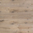 Ламінат Oster Wald Regent Дуб Ротенбург | 6820