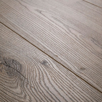 Ламінат Oster Wald Regent Дуб Ротенбург | 6820 Ламінат Oster Wald Regent Дуб Ротенбург | 6820