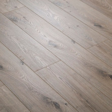 Ламинат Oster Wald Regent Дуб Ротенбург | 6820