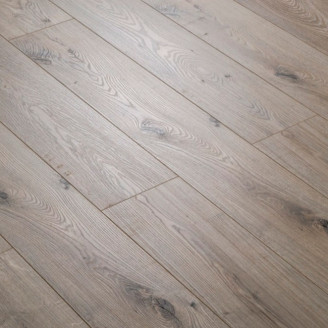 Ламінат Oster Wald Regent Дуб Ротенбург | 6820 Ламінат Oster Wald Regent Дуб Ротенбург | 6820