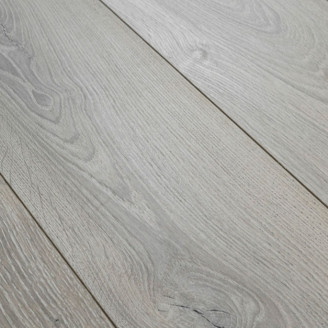 Ламінат Oster Wald Regent Дуб Юнгер | 6817 Ламінат Oster Wald Regent Дуб Юнгер | 6817