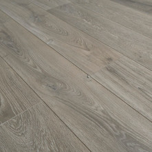 Ламінат Oster Wald Regent Дуб Юнгер | 6817