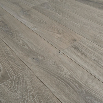 Ламінат Oster Wald Regent Дуб Юнгер | 6817 Ламінат Oster Wald Regent Дуб Юнгер | 6817