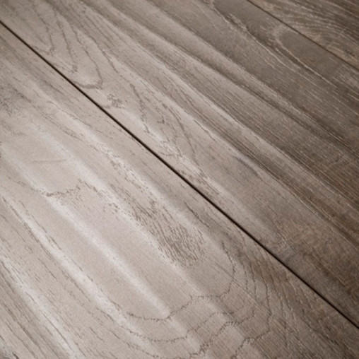 Ламінат Oster Wald Hand Skrible Gravon | 91694
