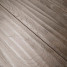 Ламінат Oster Wald Hand Skrible Gravon | 91694