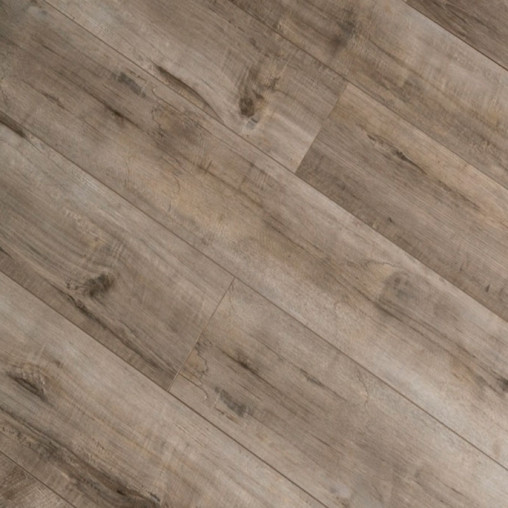 Ламінат Oster Wald Hand Skrible Gravon | 91694
