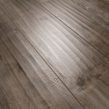 Ламинат Oster Wald Hand Skrible Gravon | 91694