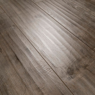 Ламінат Oster Wald Hand Skrible Gravon | 91694 Ламінат Oster Wald Hand Skrible Gravon | 91694