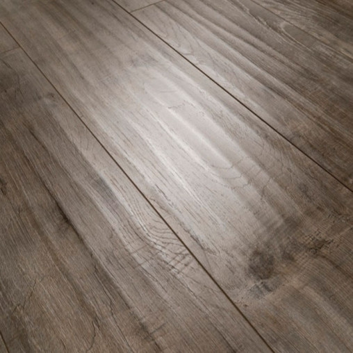 Ламінат Oster Wald Hand Skrible Gravon | 91694