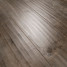 Ламінат Oster Wald Hand Skrible Gravon | 91694