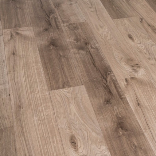 Ламінат Oster Wald Hand Skrible Lagron | 91615