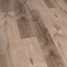 Ламінат Oster Wald Hand Skrible Lagron | 91615
