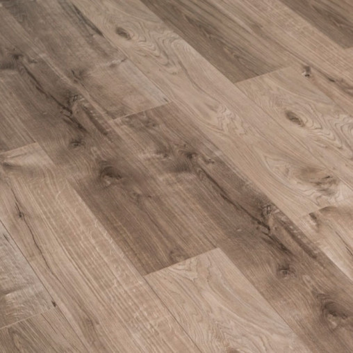 Ламінат Oster Wald Hand Skrible Lagron | 91615
