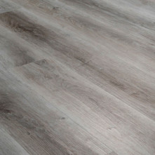 Вінілова плитка пвх Verband Modern Дуб Айсберг | 400604 Вінілова плитка пвх Verband Modern Дуб Айсберг | 400604