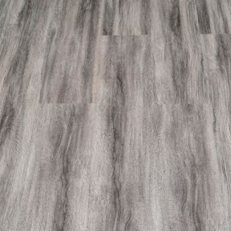 Вінілова плитка пвх Free Step Unix Дуб Альмонд | 320702 Вінілова плитка пвх Free Step Unix Дуб Альмонд | 320702