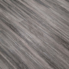 Виниловая плитка пвх Free Step Unix Дуб Альмонд | 320702