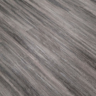 Вінілова плитка пвх Free Step Unix Дуб Альмонд | 320702 Вінілова плитка пвх Free Step Unix Дуб Альмонд | 320702