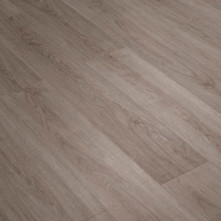 Вінілова плитка пвх Hard Floor Ultimate Дуб Кульгавить | 415515