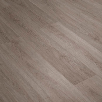 Вінілова плитка пвх Hard Floor Ultimate Дуб Кульгавить | 415515 Вінілова плитка пвх Hard Floor Ultimate Дуб Кульгавить | 415515