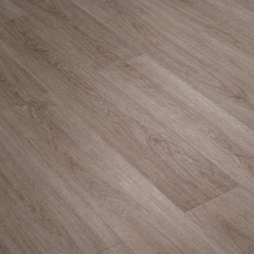 Вінілова плитка пвх Hard Floor Ultimate Дуб Кульгавить | 415515 Вінілова плитка пвх Hard Floor Ultimate Дуб Кульгавить | 415515