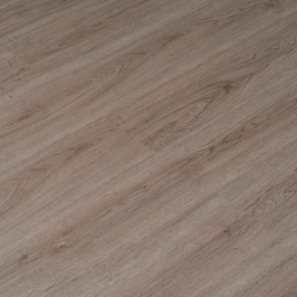 Вінілова плитка пвх Hard Floor Ultimate Дуб Кульгавить | 415515 Вінілова плитка пвх Hard Floor Ultimate Дуб Кульгавить | 415515