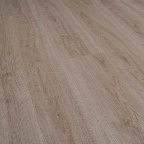 Вінілова плитка пвх Hard Floor Ultimate Дуб Кульгавить | 415515 Вінілова плитка пвх Hard Floor Ultimate Дуб Кульгавить | 415515
